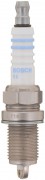BOSCH super +36 свеча  FR8HDC+(1.0)  /1шт/ (0 242 229 782)