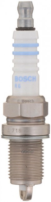 BOSCH super +36 свеча FR8HDC+(1.0) /1шт/ (0 242 229 782) BOSCH super +36 свеча FR8HDC+(1.0) /1шт/ (0 242 229 782)