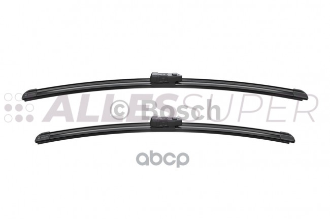 Aerotwin A108S ст/оч-ли BOSCH (550мм/500 мм)  3397014211 Aerotwin A108S ст/оч-ли BOSCH (550мм/500 мм)  3397014211