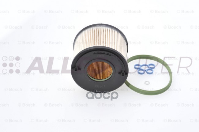 Фильтр топливный N 0010 BOSCH 1457070010 (= PU 1033 x) Фильтр топливный N 0010 BOSCH 1457070010 (= PU 1033 x)