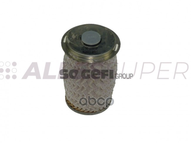 FRAM фильтр для диз. топлива C10194