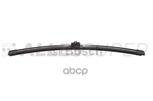 Aerotwin  AP 450U ст/оч-ль BOSCH (450 мм) 1шт 3 397 006 945