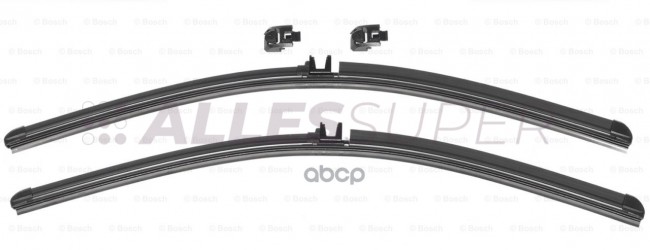 Aerotwin A933S ст/оч-ли BOSCH (550мм./550 мм.) 3397118933 Aerotwin A933S ст/оч-ли BOSCH (550мм./550 мм.) 3397118933