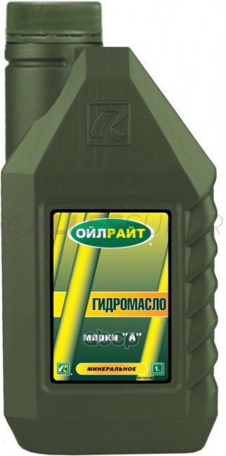 Tungsram 24V Лампа  R5W  1шт. 2627  B10