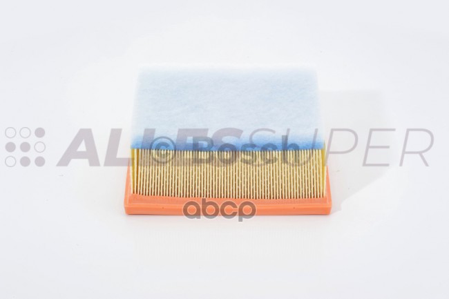 Фильтр воздушный S 0010 BOSCH F026400010 (= C 21 116/1) Фильтр воздушный S 0010 BOSCH F026400010 (= C 21 116/1)