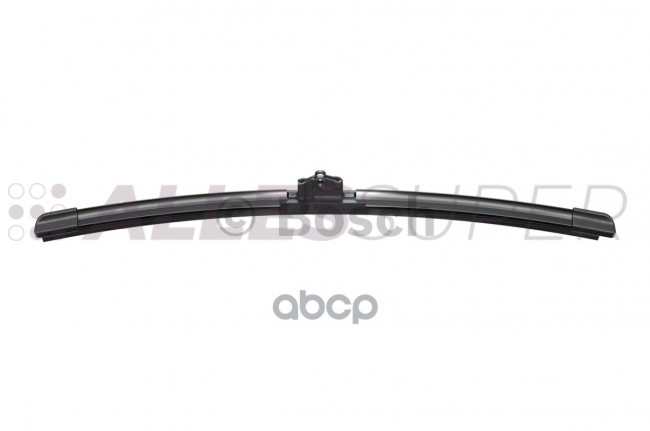 Aerotwin  AP 380U ст/оч-ль BOSCH (380 мм) 1шт 3 397 006 942