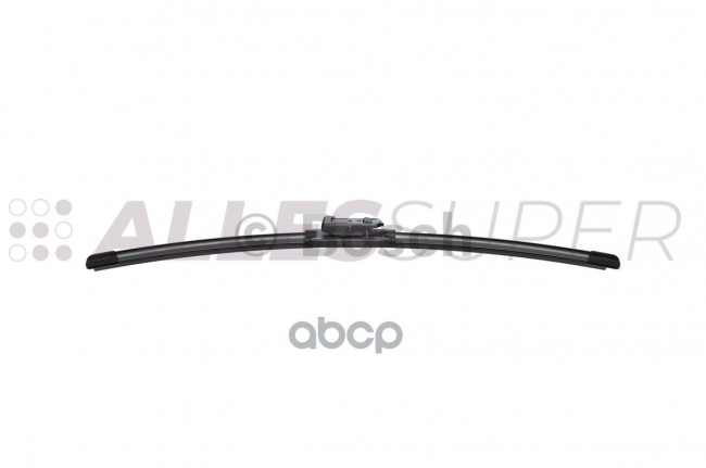 Bosch  A 530H ст/оч-ль задний  (530мм) 3397013743