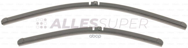 Aerotwin A103S ст/оч-ли BOSCH (750мм/530 мм) 3397014117 Aerotwin A103S ст/оч-ли BOSCH (750мм/530 мм) 3397014117