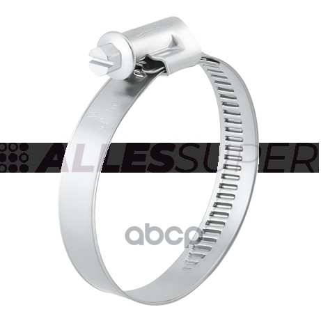 Хомут NORMA TORRO 140-160/9 C7 W1 Хомут NORMA TORRO 140-160/9 C7 W1