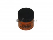 FRAM фильтр масляный PH3506
