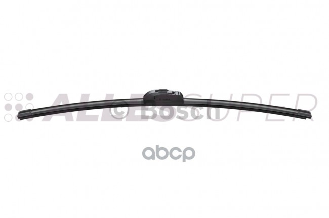 Aerotwin AR 24U ст/оч-ль BOSCH (600 мм) 1шт 3397008538 (vaz&gaz) Aerotwin AR 24U ст/оч-ль BOSCH (600 мм) 1шт 3397008538 (vaz&gaz)