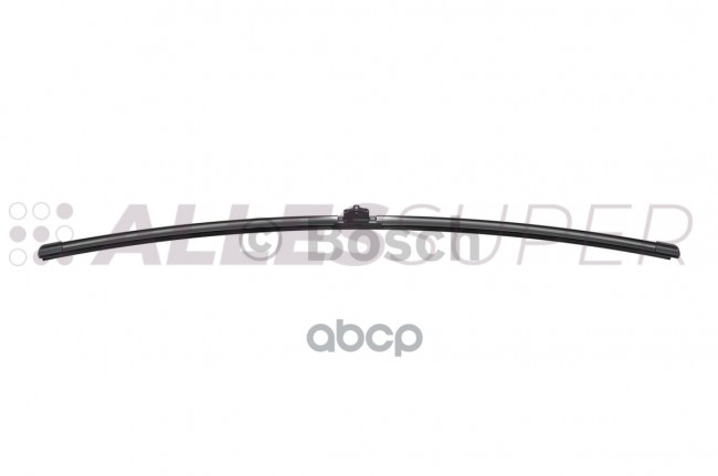 Aerotwin  AP 750U ст/оч-ль BOSCH (750 мм) 1шт 3 397 006 954 Aerotwin  AP 750U ст/оч-ль BOSCH (750 мм) 1шт 3 397 006 954