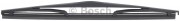 Bosch  H 230 ст/оч-ль задний  (230мм)  3 397 004 560
