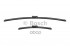 Aerotwin A078S ст/оч-ли BOSCH (700мм/380 мм)  3397014078