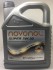 Novonol масло моторное Super 5W-30 (5л)   C3-12/ SN BMW LL-04/ Dexos 2 MB 229.51/229.52 / VW 502.00/505.00/505