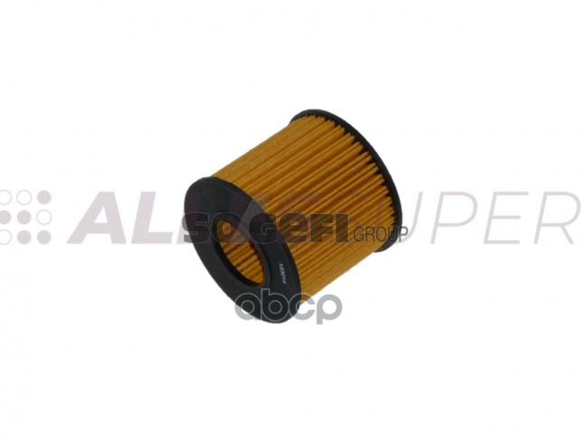 FRAM фильтр масляный CH11252ECO