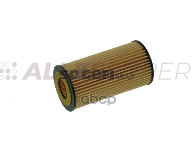 FRAM фильтр масляный CH9911ECO