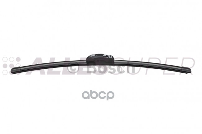 Aerotwin   AR 21U ст/оч-ль BOSCH (530 мм) 1шт 3397008536 (vaz&gaz)