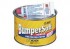 BODY BodyBumpersoft 222 Полиэфирная шпатлевка  0,25кг.