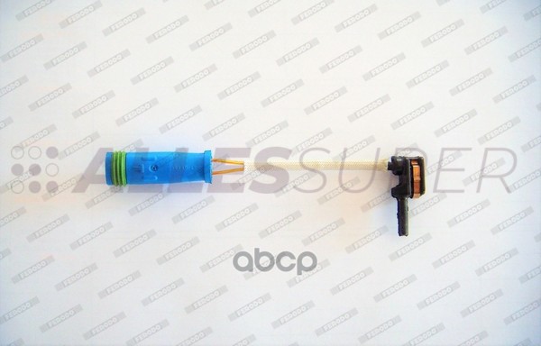 Ferodo FWI410 Датчик износа тормозных колодок