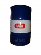 Unil масло моторное LCE 850 5W30 (210L)