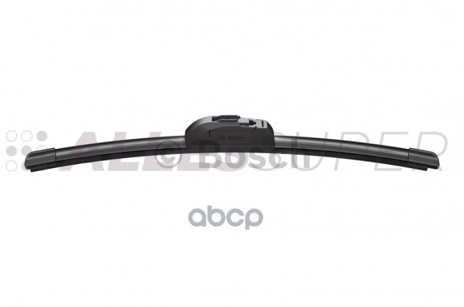 Aerotwin   AR 15U ст/оч-ль BOSCH (380 мм) 1шт 3 397 008 639 Aerotwin   AR 15U ст/оч-ль BOSCH (380 мм) 1шт 3 397 008 639