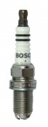 BOSCH super +23 cвеча  FGR7DQE+(1.35)  /1 шт/ (0 242 235 748)