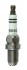 BOSCH super +23 cвеча  FGR7DQE+(1.35)  /1 шт/ (0 242 235 748)