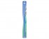 ХОРС лента стеклоочистителя 2х54 см. (синяя)