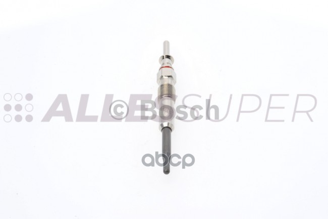 Свеча накаливания GLP070 BOSCH 1шт 0250402002 Свеча накаливания GLP070 BOSCH 1шт 0250402002