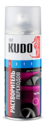 KU-9101 Растворитель переходов KUDO