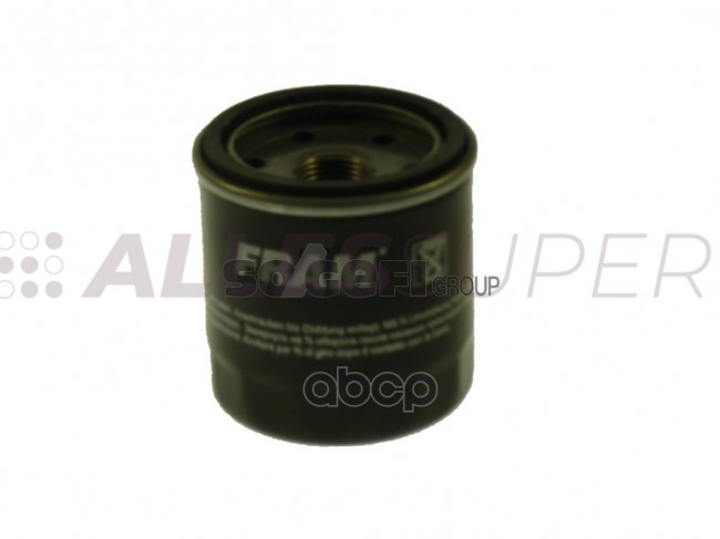 FRAM фильтр масляный PH11203