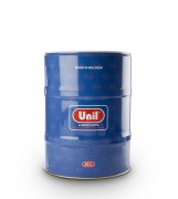 Unil масло моторное LCM 800 10W40 (20L)