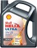 Shell Helix Ultra SN PLUS !!  0W20 (5L) Масло моторное