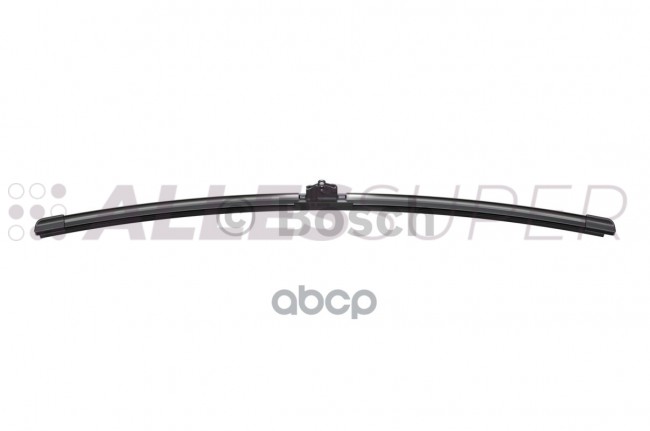 Aerotwin  AP 550U ст/оч-ль BOSCH (550 мм) 1шт 3 397 006 949 Aerotwin  AP 550U ст/оч-ль BOSCH (550 мм) 1шт 3 397 006 949