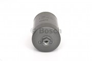 Фильтр топливный  F 5200  BOSCH  0450905200  (= WK 853) ГАЗ-406 (vaz&gaz)
