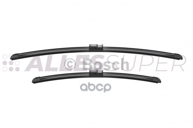 Aerotwin A096S ст/оч-ли BOSCH (600мм/475 мм) 3397007096 Aerotwin A096S ст/оч-ли BOSCH (600мм/475 мм) 3397007096