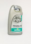 MOTOREX Масло трансмиссионное Gear Oil PRISMA FE SAE 75W (1л)  (BMW MTF LT-3 / VW G 052 549 / VW G 070 726)