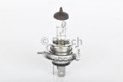 24V Лампа Bosch 1987302441 H4  75/70W  (уп.10шт) (48892) 