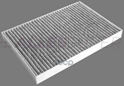 Denso Салонный фильтр DCF054K