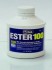 IDQ 481 Ester 100 Синт эстеровое масло ISO VG 100 236 мл
