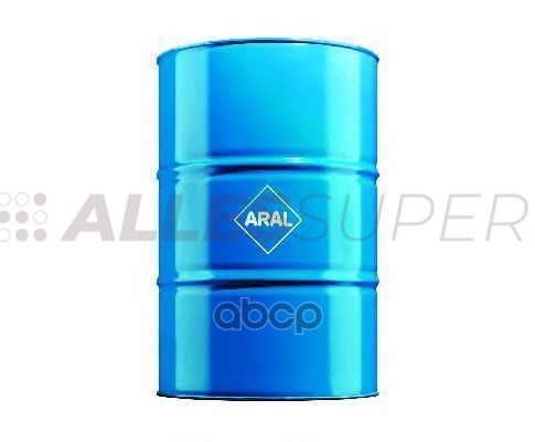 Aral масло High Tronic J 5W-30 (synt)  208л Aral масло High Tronic J 5W-30 (synt)  208л