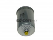 FRAM фильтр для диз. топлива PS10672