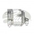 Gates Гидравлический натяжитель пр.  ГРМ PowerGrip T43025