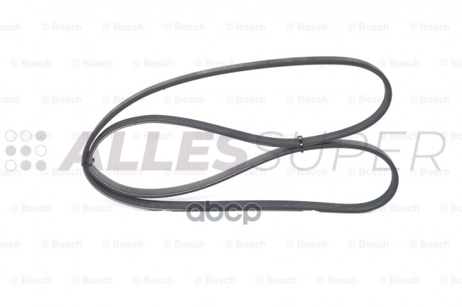 Ремень генератора  BOSCH 4PK920  (1 987 947 902)