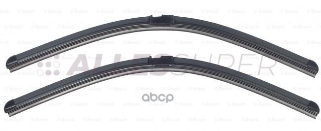 Aerotwin A923S ст/оч-ли BOSCH (530мм./530 мм.) 3397118923 Aerotwin A923S ст/оч-ли BOSCH (530мм./530 мм.) 3397118923