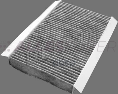 Denso Салонный фильтр DCF071K