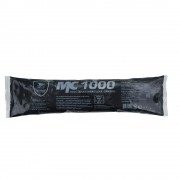 ВМПАВТО Смазка МС 1000 многофункциональная /1113/ (400 гр.) стик-пакет