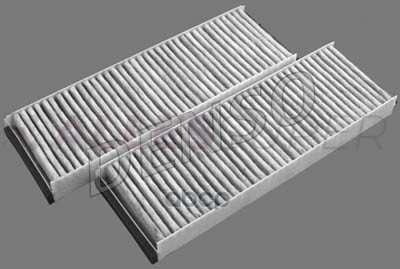 Denso Салонный фильтр DCF122K