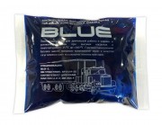ВМПАВТО Смазка МС 1510 высокотемп.литиевая (blue) 80г стик-пакет  /1303/